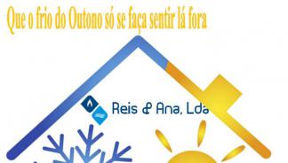 Garanta que o Verão perdura dentro de casa